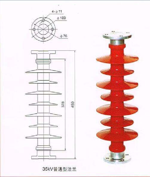 西安普通型法蘭價(jià)格