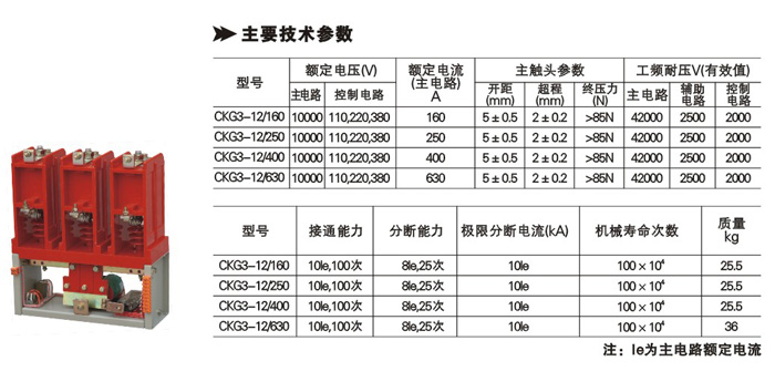 西安真空接觸器哪銷(xiāo)售價(jià)格