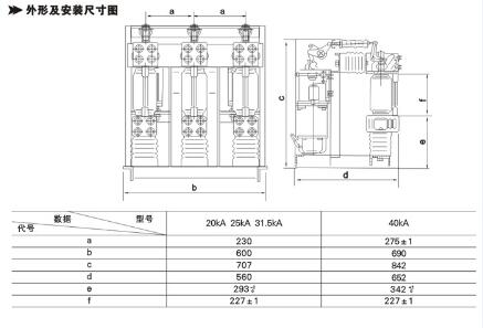 青海真空斷路器哪家好