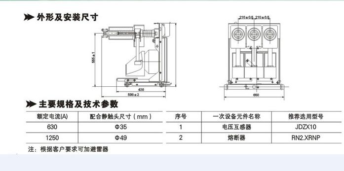 西安PT手車哪家好